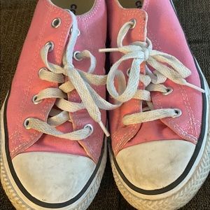 All lightly used, some new. All between size 1-3. $20 each